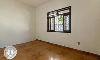 Imagem 7: Casa térrea no bairro Fortaleza!