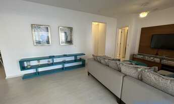 Imagem 4: APARTAMENTO - VILA LUIS ANTÔNIO - SP