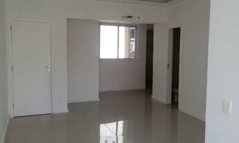 Imagem: Rio de Janeiro - Apartamento Padrão - Catete