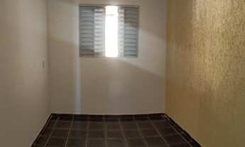 Imagem 6: Agio barato 36.000 não exijo transferencia cs 02 qts prestação 1.690.00 Samambaia Norte