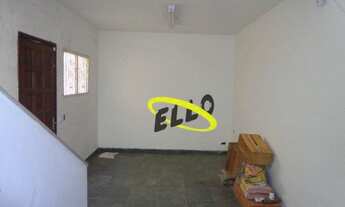 Imagem 5: Sala para alugar, 45 m² por R$ 1.390,00/mês - Jardim Nomura - Cotia/SP