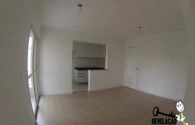 Imagem 6: Apartamento com 2 dormitórios à venda, 49 m² por R$ 272.000,00 - Silveira da Motta - São J