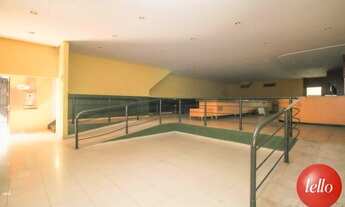 Imagem 6: São Paulo - Prédio Inteiro - Brooklin