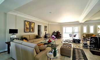 Imagem 7: Casa à venda no Crystal Lake. Barra da Tijuca. RJ