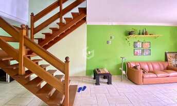 Imagem 2: Casa Com 3 Dormitórios à Venda, 300 M² Por R$ 2.500.000,00 - Vila Ivone - São Paulo/sp