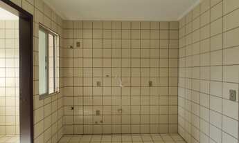 Imagem 4: Apartamento com 2 quartos para alugar por R$ 1700.00, 68.15 m2 - SAGUACU - JOINVILLE/SC