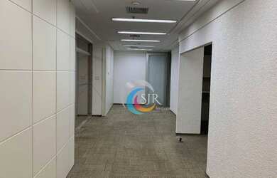 Imagem 6: Conjunto para alugar, 294 m² - Brooklin - São Paulo/SP