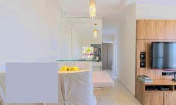 Imagem 5: Apartamento à venda, Alto da Mooca, 55m², 2 dormitórios, 1 suíte, 1 vaga!