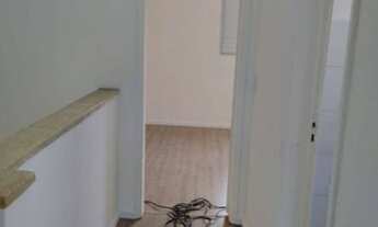 Imagem 5: Sobrado com 2 dormitórios à venda, 115 m² por R$ 650.000 - Gopoúva - Guarulhos/SP