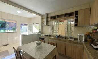 Imagem 5: Casa em Camaçari ~ Preço baixo!!