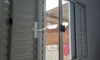 Imagem 5: Casa Térrea à venda, Bairro Cangaiba ,Subdistrito da Penha, São Paulo, SP - 2 dormitórios