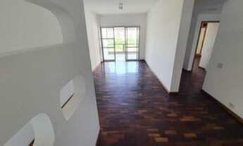 Imagem 5: Apartamento 2 Quartos - Barra da Tijuca