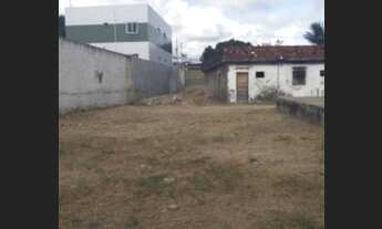 Imagem 2: Alugo depósito de gás