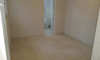 Imagem 7: Mairinque - Sobrado Padrão - PORTAL DOS PÁSSAROS