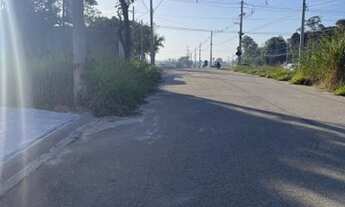 Imagem 5: Terreno comercial no eden em sorocaba