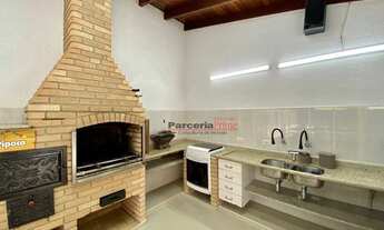 Imagem 5: Casa com 5 dormitórios à venda, 301 m² por R$ 3.350.000,00 - Riviera - Módulo 30 - Bertiog