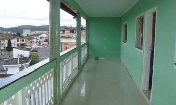 Imagem 7: Sobrado Vila São José