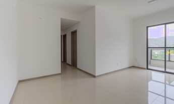 Imagem 7: Apartamento com 3 quartos para alugar por R$ 1890.00, 75.56 m2 - SAO MARCOS - JOINVILLE/SC