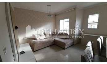 Imagem 7: Cobertura a venda - Jardim Las Vegas, Santo Andre