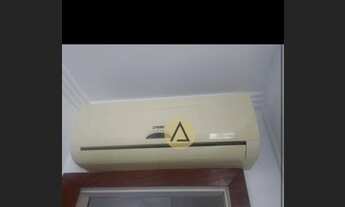 Imagem 5: Apartamento com 2 quartos em Rio das ostras