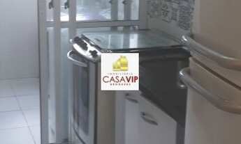 Imagem 6: Apartamento à venda, Jardim Brasil, 94m², 1 dormitório, 2 vagas!