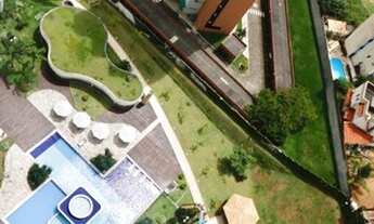 Imagem 7: Apartamento com 2 dormitórios à venda, 59 m² por R$ 449.070,00 - Ponta Negra - Natal/RN