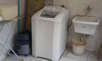 Imagem 7: Sobrado 200m² 2 suítes e com Churrasqueira R$ 744.000,00