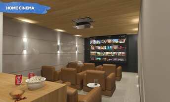 Imagem 5: Ribeirão Preto - Apartamento Padrão - Vila Amélia