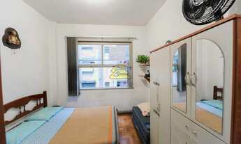 Imagem 7: Rio de Janeiro - Apartamento Padrão - Copacabana