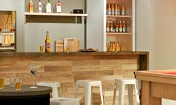 Imagem 7: Casa 2 quartos, 2 vagas De 180mil por 169mil , Pedro Leopoldo MG