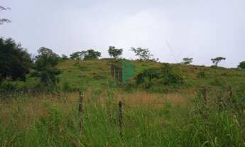 Imagem 2: Terreno/Área para à venda no bairro Imperial, Vespasiano