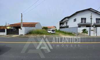 Imagem: Terreno Residencial à venda, Gravatá