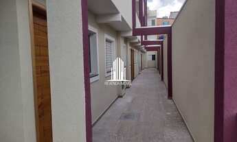 Imagem 7: CONDOMÍNIO FECHADO PARA VENDA