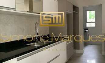 Imagem 6: SãO PAULO - Casa de Condomínio - Tucuruvi