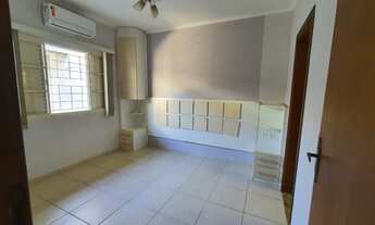 Imagem 6: Excelente casa térrea no bairro planalto próx. ao parque dos lagos - Jaguariúna - SP