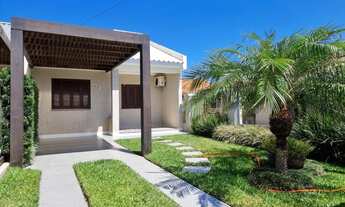 Imagem 2: Capao da Canoa - Casa Padrão - VILLAGE