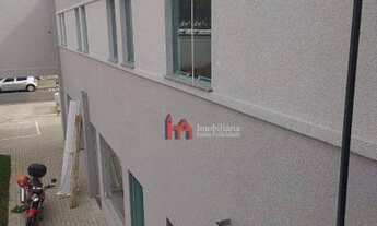 Imagem 4: Loja para alugar, 24 m² por R$ 1.500,00/mês - Santa Felicidade - Curitiba/PR