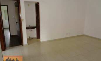 Imagem 3: Casa com 3 dormitórios para alugar, 130 m² por R$ 3.300,00/mês - Cidade Universitária - Ca