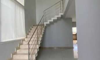 Imagem 6: SOBRADO ALPHAVILLE FLAMBOYANT RESIDENCIAL ARAGUAYA