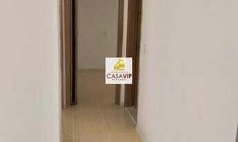 Imagem 4: Apartamento à venda, Lapa de Baixo, 64m², 2 dormitórios, 1 vaga!