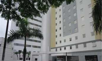 Imagem: Excelente Sala Comercial para Locação