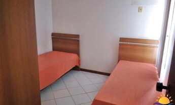 Imagem 6: Apartamento à venda 3 Quartos, 1 Suite, 1 Vaga, 100M², PRAIA DO MORRO, GUARAPARI - ES