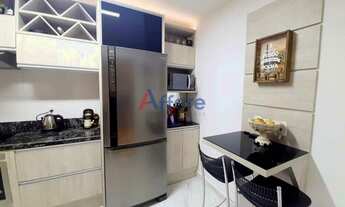 Imagem 7: Resid. Pinhais - 2 Dorms. - Salgado Filho