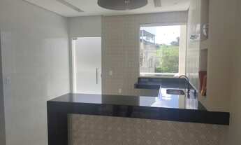 Imagem 7: Linda casa de 03 quartos, praticamente no Centro de Igarapé. Bairro São Sebastião