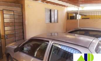 Imagem 2: CASA RESIDENCIAL em SÃO PAULO - SP, VILA NOVA MANCHESTER