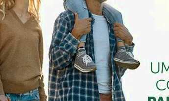 Imagem 7: Residencial Maria Monteiro - Trindade - GO