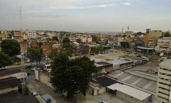 Imagem 4: Arboretto - lindo apartamento 2 quartos com moveis planejados, lazer, garagem