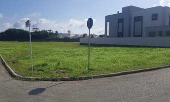 Imagem 5: Terreno 667m² em Condomínio Fechado Caledônia em Camboriú