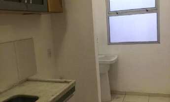 Imagem: C364 -Doce Lar Bella Colônia-Planta maior-48