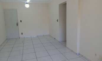 Imagem 2: Espaçoso - 2 +1 dormitórios, 1 vaga. Parque Prado - Campinas, SP